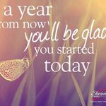 nikki dodd - @nikkislimmingworlddodd - Instagram