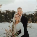 Nikki Dodd - Facebook