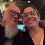Nikki Dodd - @nkearney72 - Instagram
