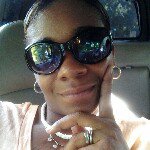 Nikki Dodd - @mrspitbull1978 - Instagram