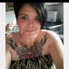 Nikki Dodd - @nikdodd - TikTok