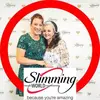 Nikki Dodd - @nikkidodd7 - TikTok