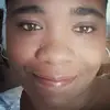Nikki Dodd - @nikkidodd78 - TikTok