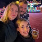 Nikki Dodd - Facebook