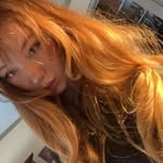 Nikki Dodd - @nikkielise2000 - Instagram