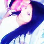 Nikki_doddmani - @nikithadoddamni - Instagram