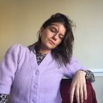 Nikki Dodds - @nikki_dodds_music - Instagram