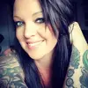 Nikki Dodds - @nikki.dodds - TikTok