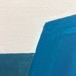 Nikki Dodds Art - @nikkidoddsart - Instagram