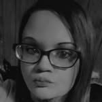 Nikki Tompkins Dodd - @nikkidodd14 - Instagram