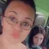 nikkidodd1985 - @nikkidodd1985 - TikTok