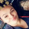 nikkidodd1985 - @nkkidodd - TikTok