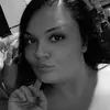 nikkidodd - @tammydodd52 - TikTok