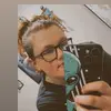 ShadowJ444 - @nikkidoddle_444 - TikTok