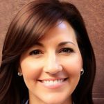 Nikki Bowling Downs - @nikdowns - Instagram