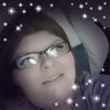 Nikki Downs216 - @nikkidowns216 - TikTok