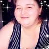 Nikki Downs - @nikkidowns1 - TikTok