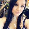Nikki Downs - @nikkidowns6 - TikTok