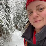 Nikki Downs - @nik_e_nik - Instagram