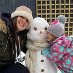 Nikki Downs - @nikkidowns_dramateacher - Instagram