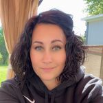 Nikki Downs - @nikkimariedowns - Instagram