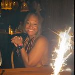Nikki Downs - @mznikki.d_ - Instagram