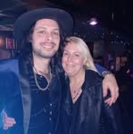 Nikki Downs - Facebook