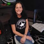 Nikki Downs - @nikki.downs.94 - Instagram