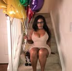 Nikki Downs - Facebook