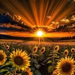 Nikki Downs - Facebook