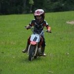 Nikki Horton Downs - @nikki.downs.96 - Instagram