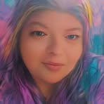 Nikki Downs - Facebook