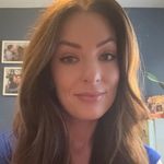 Nikki Downs - @nikkischell1 - Instagram