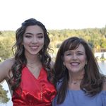 Nikki Downs Erickson - @jnerickson - Instagram