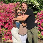 Nikki Downs Erickson - @nikkidownserickson - Instagram