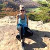 Nikki Downs - @nikkidowns21 - TikTok