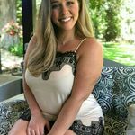 Nikki Downsen - @nikkidownsen - Instagram
