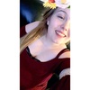 N I K K I - @nikkidowns - TikTok
