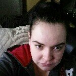 Nikki Kristine Downs - @lilliansmom11 - Instagram