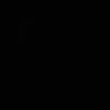 NIKKIDOWNESSS - @nikkidownsyndrome.d123 - TikTok