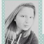 nikkidowns - @nikkidowns5941 - Instagram