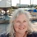 Nicki Drummond - Facebook