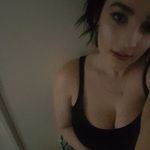 Nicole Drummond - @nikki_drum - Instagram