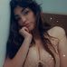 Nicole Drummond - Facebook