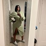 Nicole Drummond - @nikkidrummond48 - Instagram