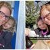 Nicole Drummond - Facebook