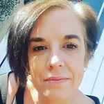 Nikki Drummond - @niksd1980 - Instagram