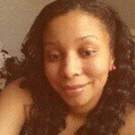 Nikki Drummond - @sdrummond1233 - Instagram