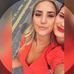 Nikki Drummond - Facebook