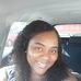 Nikki Drummond - Facebook